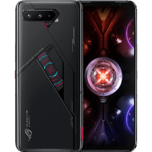 Смартфон Asus